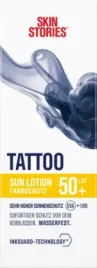 skin-stories-mleczko-ochronne-do-tatuaz-filtr-50