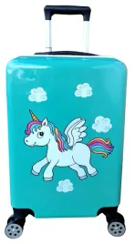 walizka-dziecieca-dzieci-bagaz-podrozna-na-kolkach-jednorozec