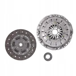 sprzeglo-kpl-audi-a6-27-quattro-99-05-luk-624-3066-00