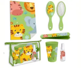zestaw-toaletowy-kosmetyczka-dzungla-dla-dzieci-kids