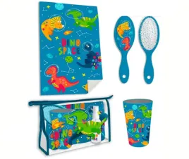 zestaw-toaletowy-kosmetyczka-dino-space-dinozaur-dla-dzieci-kids