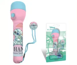 latarka-led-dla-dzieci-stitch-16cm-kids