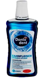 dontodent-plyn-do-higieny-jamy-ustnej