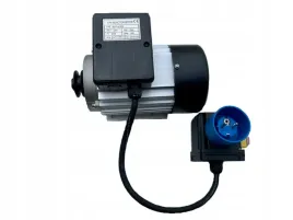 silnik-do-betoniarki-mk-185-profii-z-wylacznikiem-kolem-pasowym-betoniarka