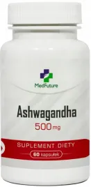 ashwagandha-500-mg-zen-szen-medfuture-60-kaps