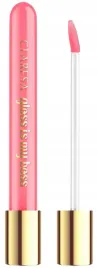 blyszczyk-lipgloss-nr-12-claresa-efekt-bezdrobinkowej-tafli-nawilzenie