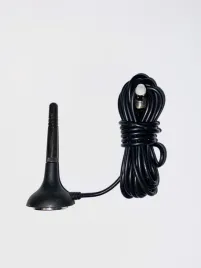 antena-gsm-z-podstawa-magnetyczna-kabel-25-m