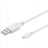 kabel-usb-micro-usb-2m