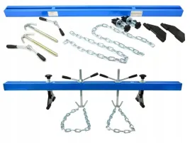 belka-do-podwieszania-silnika-silvertools-s11650