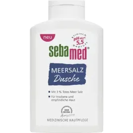 sebamed-zel-pod-prysznic-sol-morska