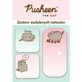 zestaw-notesow-ozdobnych-pusheen
