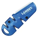ostrzalka-reczna-lansky-quadsharp-ceramiczna-do-nozy-gladkich-waga-z-opakowaniem-0-2-kg