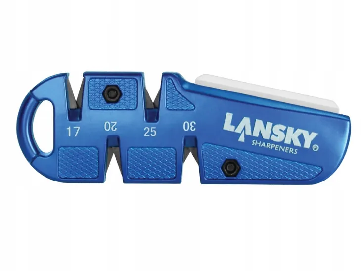 ostrzalka-reczna-lansky-quadsharp-ceramiczna-do-nozy-gladkich-marka-lansky-rodzaj-reczne