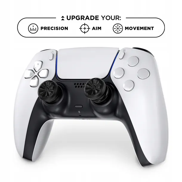steelseries-fps-galaxy-black-ps5-kod-producenta-6200-ps5