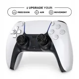 steelseries-fps-galaxy-black-ps5-kod-producenta-6200-ps5