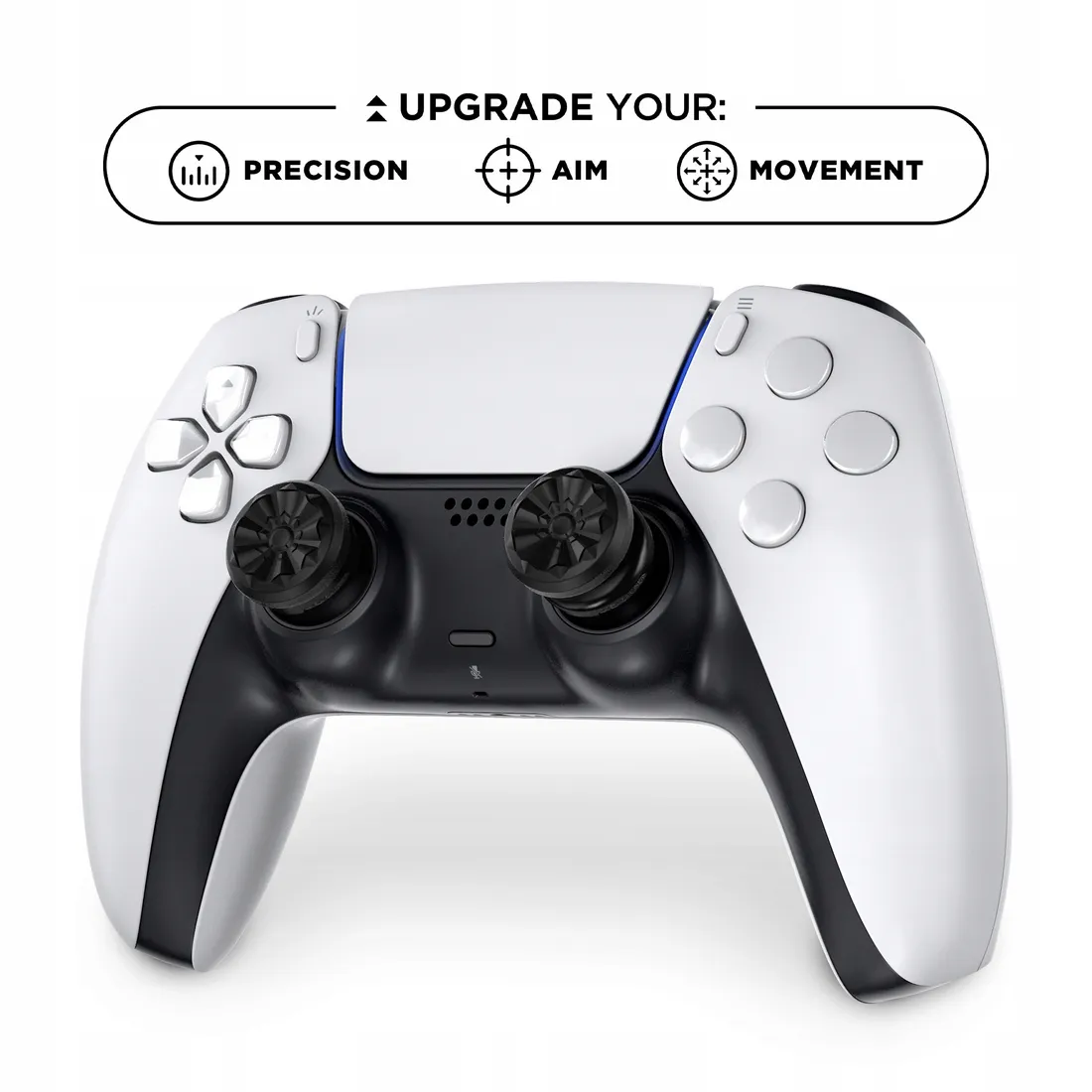 steelseries-fps-galaxy-black-ps5