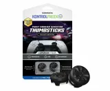 steelseries-fps-galaxy-black-ps5-producent-kontrolfreek-kod-producenta-6200-ps5