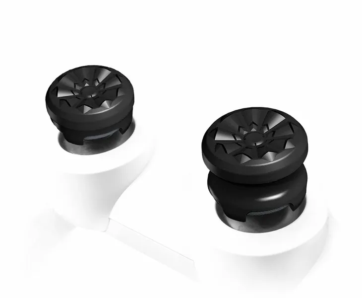 steelseries-fps-galaxy-black-ps5-kod-producenta-6200-ps5