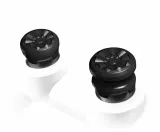 steelseries-fps-galaxy-black-ps5-kod-producenta-6200-ps5