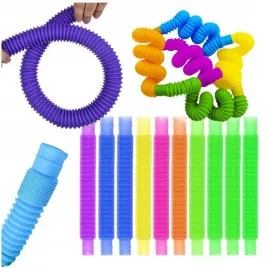 rurki-sensoryczne-tuby-10-szt-zabawka-sensoryczna-antystresowa-edukacyjna