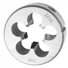 narzynka-m18-drell-narzedzie-do-nacinania-gwintow