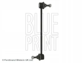 lacznik-stab-daewoo-t-leganza-le-pr-blue-print-adg08569