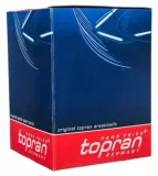 czujnik-temp-vag-topran-116-269-466-typ-samochodu-autobusy-samochody-dostawcze-samochody-osobowe