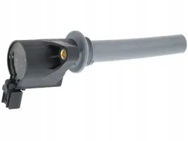 cewka-zaplonowa-ngk-48222