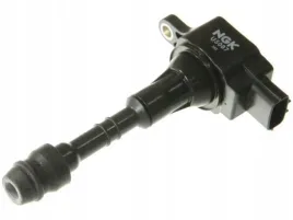 cewka-zaplonowa-ngk-48351