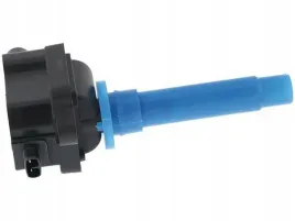 cewka-zaplonowa-ngk-48294