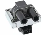 cewka-zaplonowa-ngk-48060