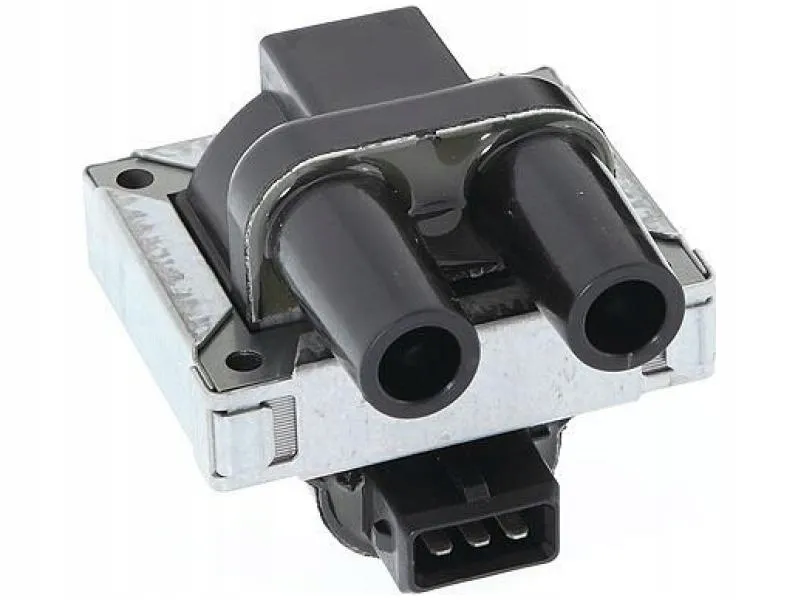 cewka-zaplonowa-ngk-48060-stan-nowy