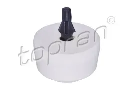 odboj-resoru-vw-t-caddy-04-wys-55mm-1szt