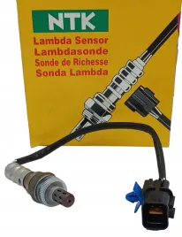 ntk-94899-sonda-lambda