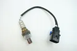 ntk-94899-sonda-lambda-stan-nowy