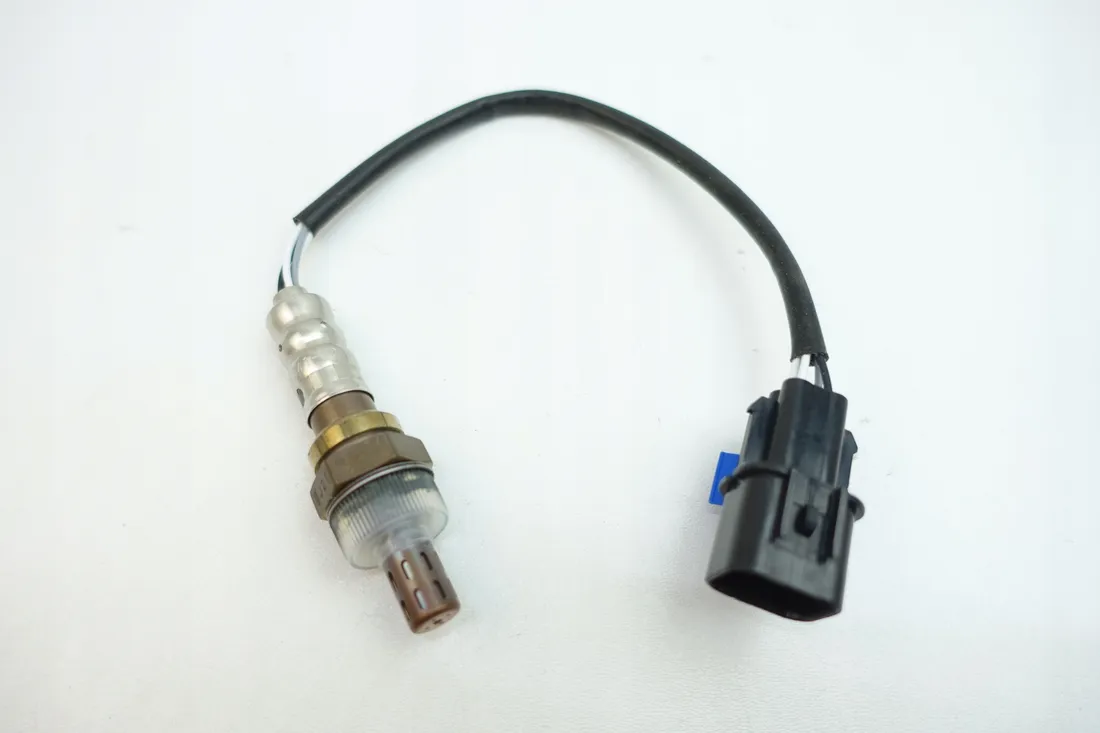 ntk-94899-sonda-lambda
