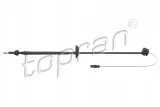 linka-gazu-vw-a4-16-95-00