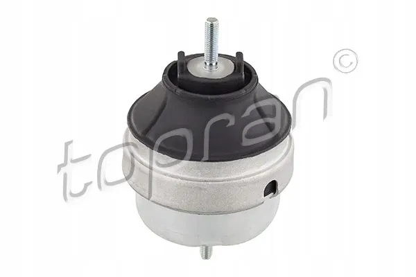 linka-gazu-vw-a4-16-95-00-topran-112-160-jakosc-czesci-zgodnie-z-gvo-q-oryginal-z-logo-producenta-czesci-oem-oes