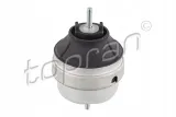 linka-gazu-vw-a4-16-95-00-topran-112-160-jakosc-czesci-zgodnie-z-gvo-q-oryginal-z-logo-producenta-czesci-oem-oes