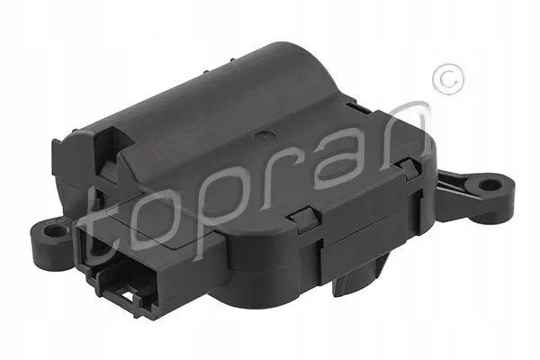 linka-gazu-vw-a4-16-95-00-topran-112-160-numery-katalogowe-zamiennikow-kamoka-116047-maxgear-32-1311