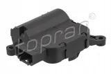 linka-gazu-vw-a4-16-95-00-topran-112-160-numery-katalogowe-zamiennikow-kamoka-116047-maxgear-32-1311