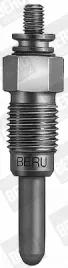 swieca-zar-bravomarea-1-9td-96-99-swieca-zarowa-beru-gn970