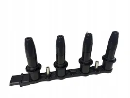 cewka-zaplonowa-opel-astra-g-h-corsa-d-insignia-a-meriva-a-vectra-c-zafira