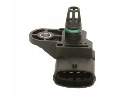 bosch-0281002576-czujnik-cisnienia-doladowania