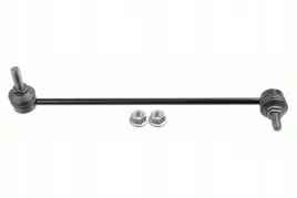 lemforder-25886-01-drazek-wspornik-stabilizator