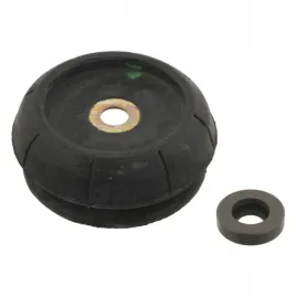 febi-bilstein-12674-zestaw-naprawczy-mocowanie-amortyzatora