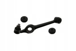 febi-bilstein-09157-wahacz-zawieszenie-kola