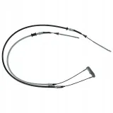 febi-bilstein-linka-hamulca-postojowego