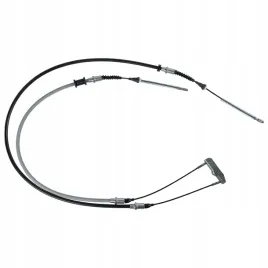 febi-bilstein-linka-hamulca-postojowego