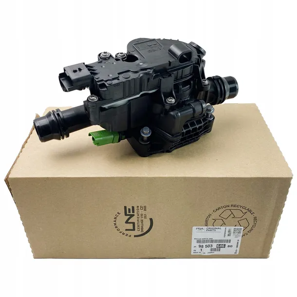 termostat-citroen-c4-16bluehdi-10-psa-9850364680-stan-nowy-waga-z-opakowaniem-3-kg